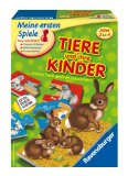 tiere-und-ihre-kinder tiere-und-ihre-kinder