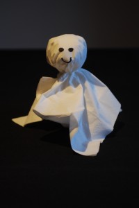 dsc_0342 Das Papiertuchgespenst