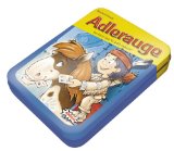 Adlerauge Adlerauge
