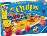 Quips