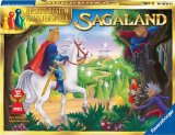 Sagaland Sagaland