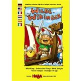 Wilde Wikinger Wilde Wikinger