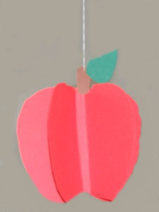 Apfel
