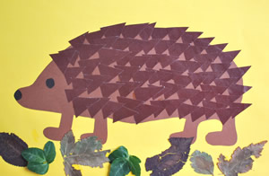 igel3