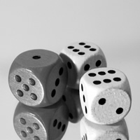 Alte Spiele