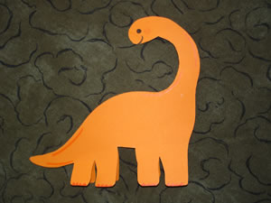 dino1 Dino