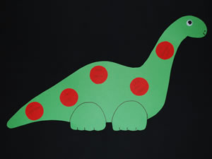dinohut Dinohut