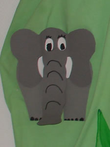 elefant Elefant