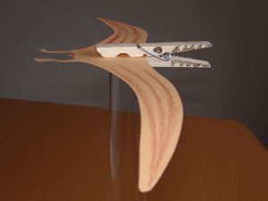 flugsaurier1 Flugsaurier