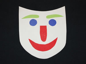 maske maske