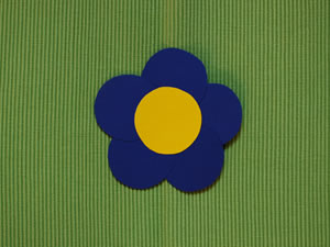 Blume