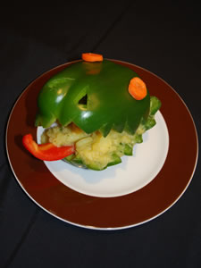 dinokopf1