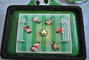 fussbalkuchen2
