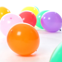 Kinderparty