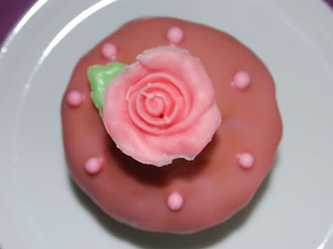 prinzessinmuffin2 Muffin Prinzessin