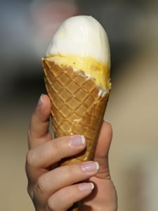 eis Eis
