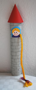 rapunzel1 Rapunzel