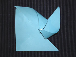 windradbasteln01 Windrad basteln Teil 3