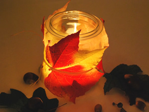 blaetterlampe2