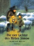 hirtenbuch