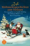 weihnachtsbuch1