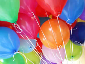 Partyspiele kennenlernen