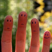 Fingerspiele Fingerspiele