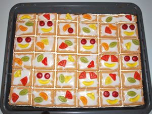 butterkekskuchen1