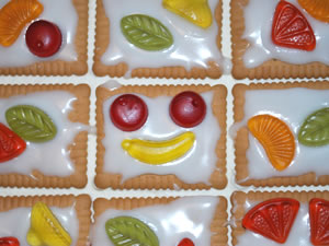 butterkekskuchen2