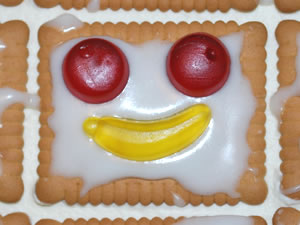 butterkekskuchen3