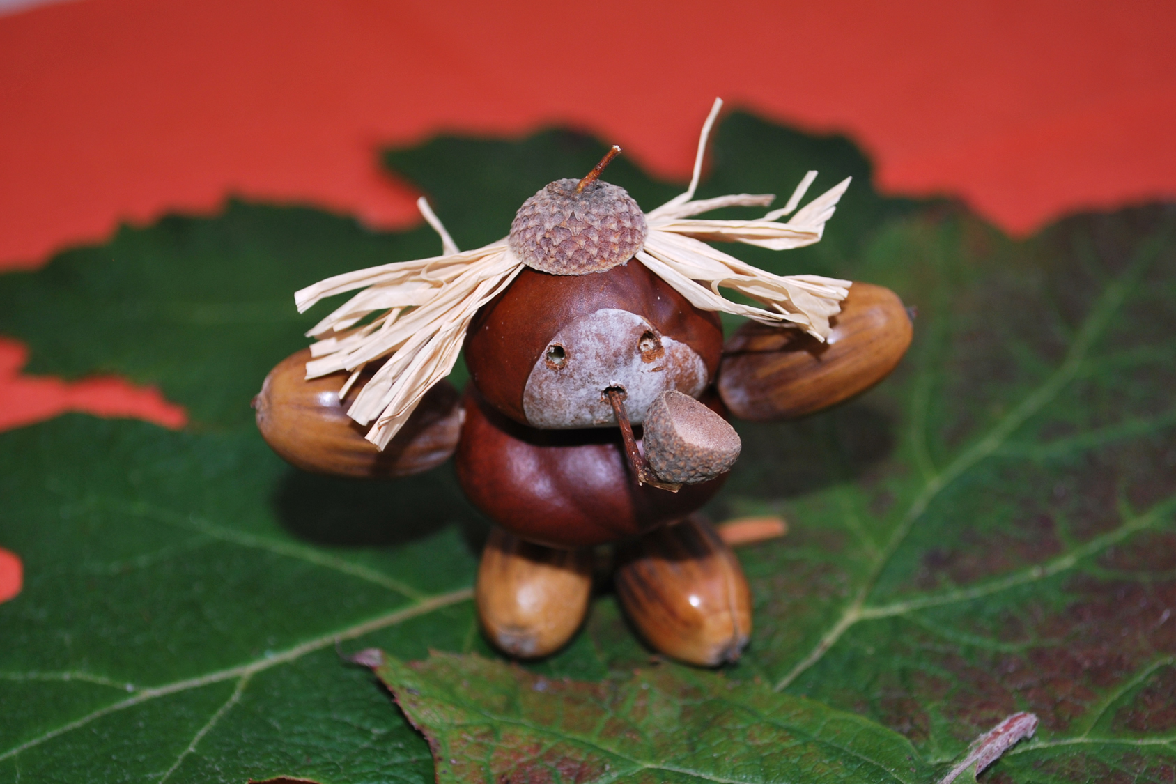 kastanienmännchen1