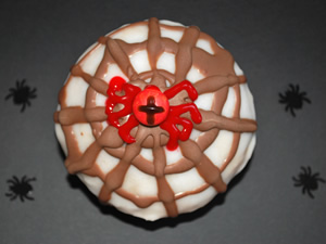 spinnennetz-muffin1