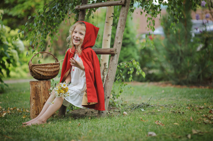 Marchenspiele Kinderspiele Welt De