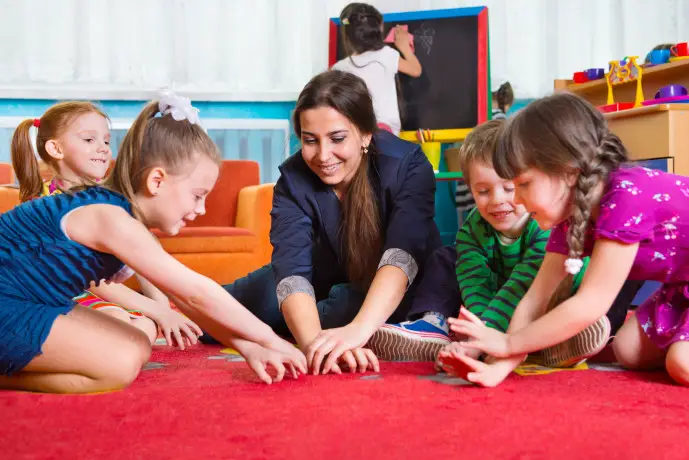 18 Kennenlernphase Kindergarten-Ideen in | kennenlernen, kennenlernen spiele, kindergarten