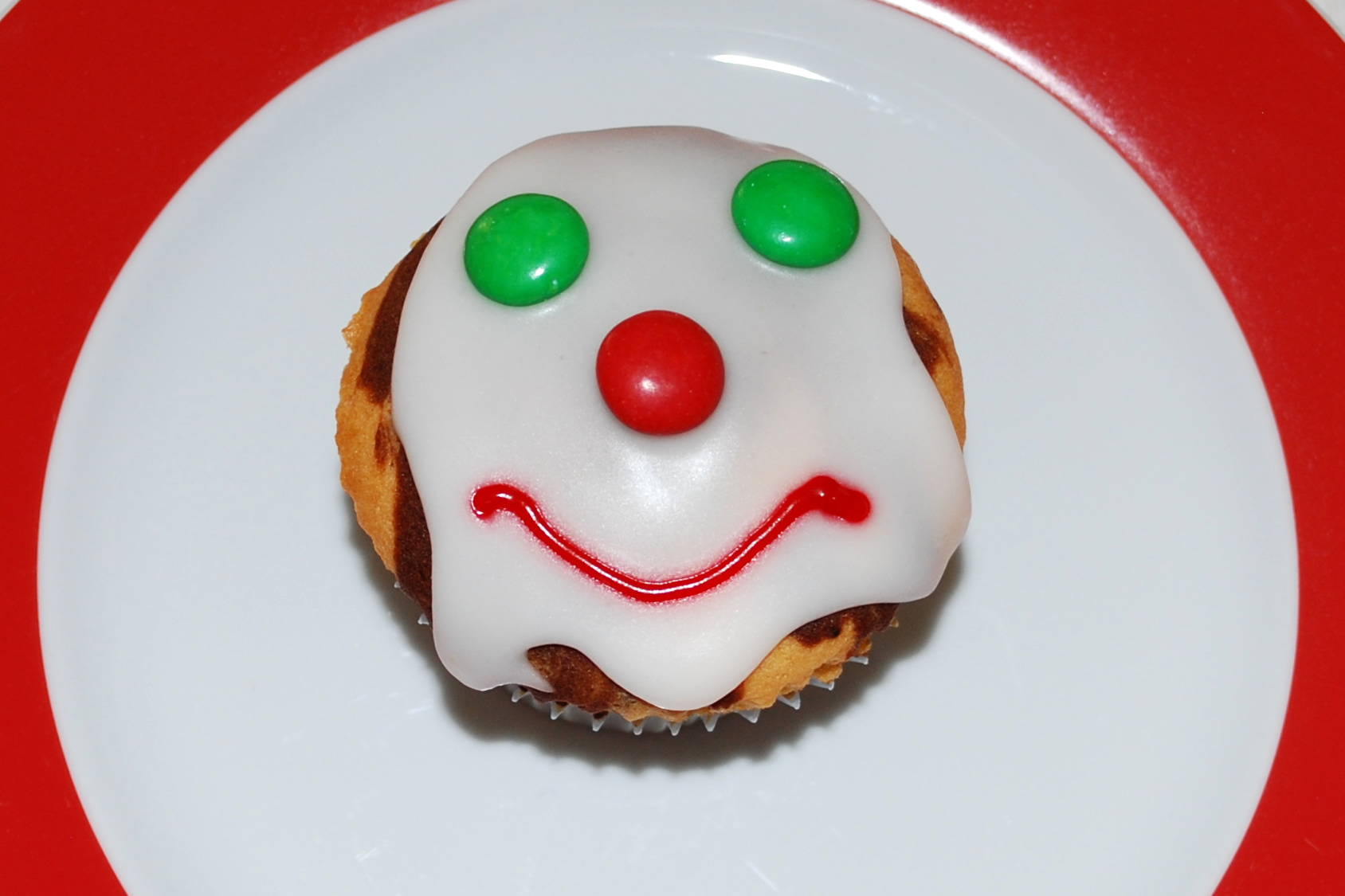 Kindergeburtstag Rezepte - Kinderspiele-Welt.de Kindergeburtstag Rezepte - Kinderspiele-Welt.de