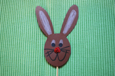 Osterhase