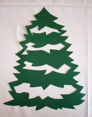 Tannenbaum