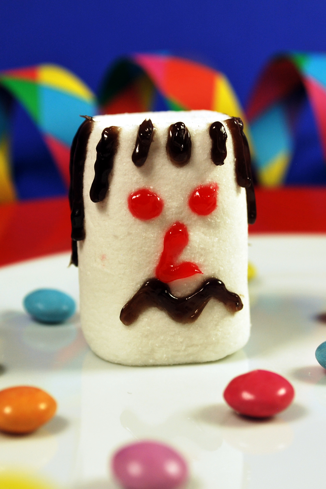 MarshmallowFiguren KinderspieleWelt.de