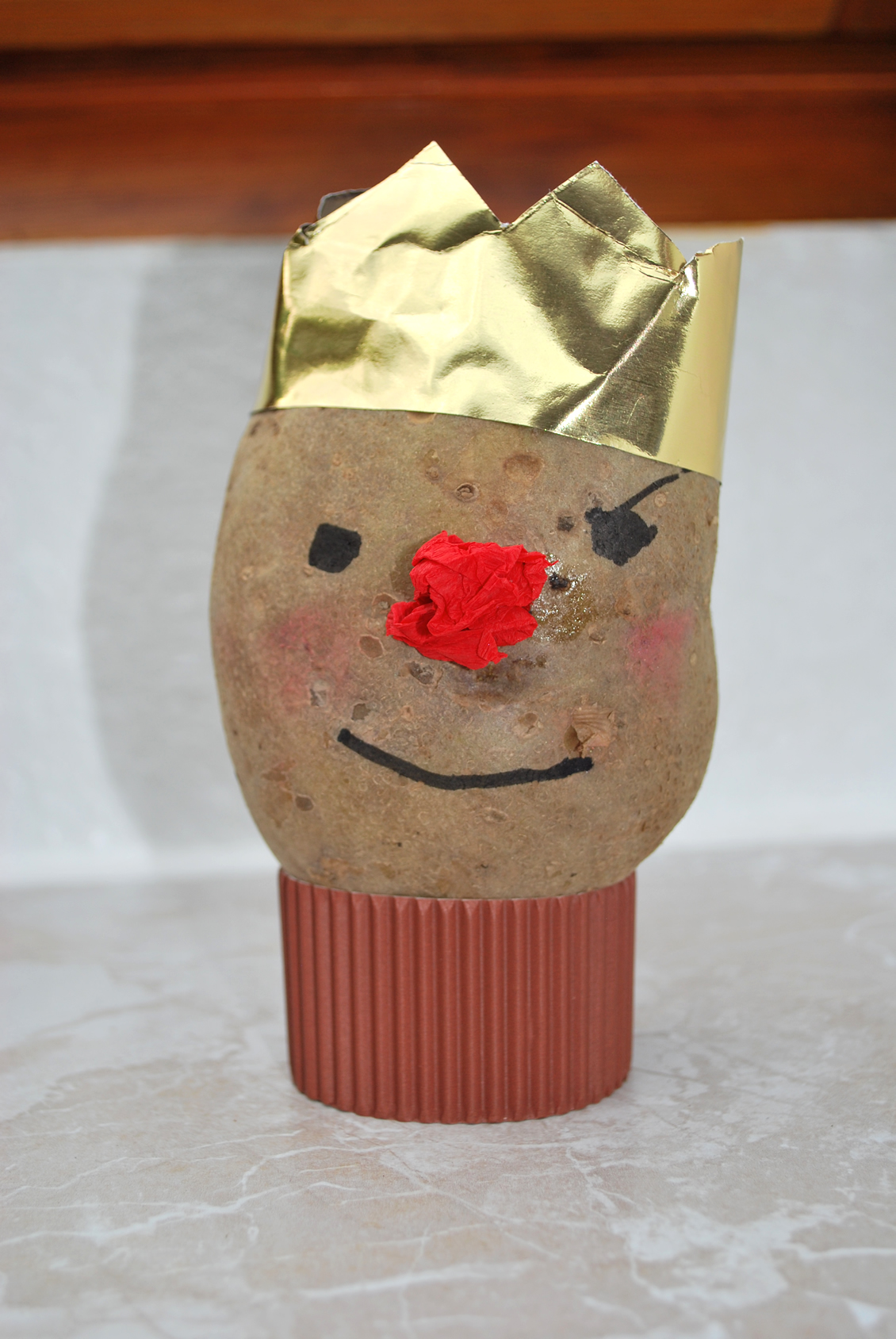 ausmalbilder kartoffelkönig ausmalbilder kartoffelkönig